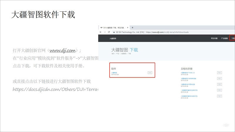 &#98;&#97;&#116;&#51;&#54;&#53;&#40;&#20013;&#22269;&#41;&#22312;&#32447;&#24179;&#21488;&#23448;&#26041;&#32593;&#31449;&#45;&#30331;&#24405;&#20837;&#21475;