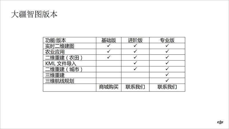 &#98;&#97;&#116;&#51;&#54;&#53;&#40;&#20013;&#22269;&#41;&#22312;&#32447;&#24179;&#21488;&#23448;&#26041;&#32593;&#31449;&#45;&#30331;&#24405;&#20837;&#21475;