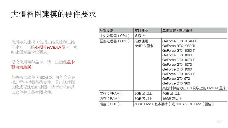 &#98;&#97;&#116;&#51;&#54;&#53;&#40;&#20013;&#22269;&#41;&#22312;&#32447;&#24179;&#21488;&#23448;&#26041;&#32593;&#31449;&#45;&#30331;&#24405;&#20837;&#21475;