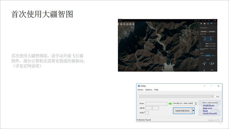 &#98;&#97;&#116;&#51;&#54;&#53;&#40;&#20013;&#22269;&#41;&#22312;&#32447;&#24179;&#21488;&#23448;&#26041;&#32593;&#31449;&#45;&#30331;&#24405;&#20837;&#21475;