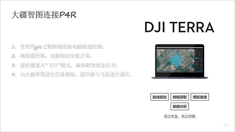 &#98;&#97;&#116;&#51;&#54;&#53;&#40;&#20013;&#22269;&#41;&#22312;&#32447;&#24179;&#21488;&#23448;&#26041;&#32593;&#31449;&#45;&#30331;&#24405;&#20837;&#21475;