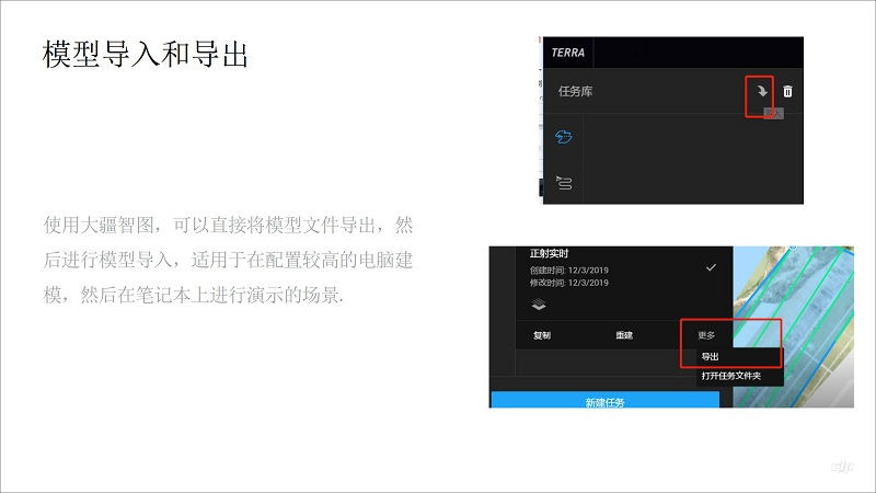 &#98;&#97;&#116;&#51;&#54;&#53;&#40;&#20013;&#22269;&#41;&#22312;&#32447;&#24179;&#21488;&#23448;&#26041;&#32593;&#31449;&#45;&#30331;&#24405;&#20837;&#21475;