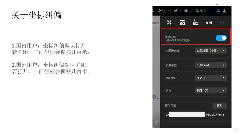 &#98;&#97;&#116;&#51;&#54;&#53;&#40;&#20013;&#22269;&#41;&#22312;&#32447;&#24179;&#21488;&#23448;&#26041;&#32593;&#31449;&#45;&#30331;&#24405;&#20837;&#21475;