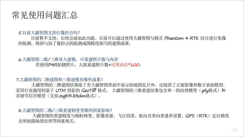 &#98;&#97;&#116;&#51;&#54;&#53;&#40;&#20013;&#22269;&#41;&#22312;&#32447;&#24179;&#21488;&#23448;&#26041;&#32593;&#31449;&#45;&#30331;&#24405;&#20837;&#21475;