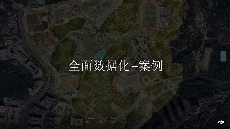 &#98;&#97;&#116;&#51;&#54;&#53;&#40;&#20013;&#22269;&#41;&#22312;&#32447;&#24179;&#21488;&#23448;&#26041;&#32593;&#31449;&#45;&#30331;&#24405;&#20837;&#21475;