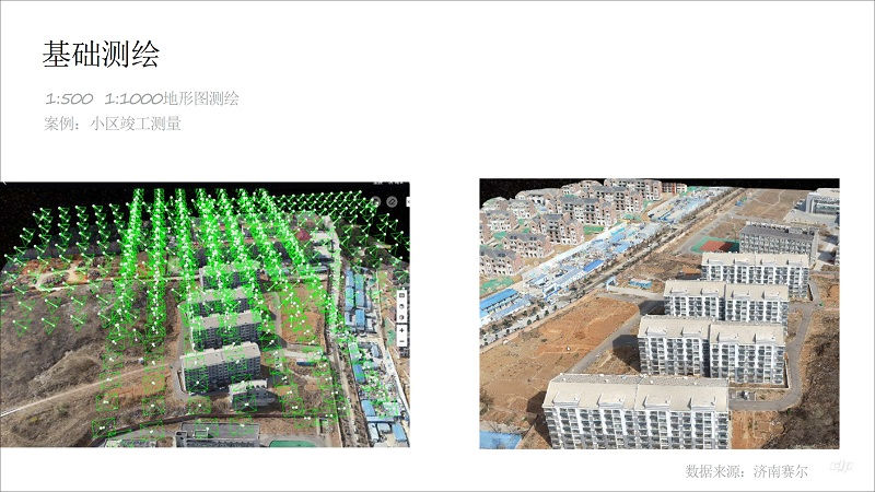 &#98;&#97;&#116;&#51;&#54;&#53;&#40;&#20013;&#22269;&#41;&#22312;&#32447;&#24179;&#21488;&#23448;&#26041;&#32593;&#31449;&#45;&#30331;&#24405;&#20837;&#21475;