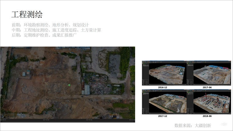 &#98;&#97;&#116;&#51;&#54;&#53;&#40;&#20013;&#22269;&#41;&#22312;&#32447;&#24179;&#21488;&#23448;&#26041;&#32593;&#31449;&#45;&#30331;&#24405;&#20837;&#21475;