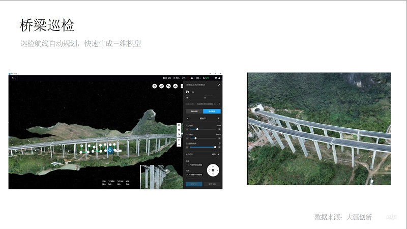 &#98;&#97;&#116;&#51;&#54;&#53;&#40;&#20013;&#22269;&#41;&#22312;&#32447;&#24179;&#21488;&#23448;&#26041;&#32593;&#31449;&#45;&#30331;&#24405;&#20837;&#21475;
