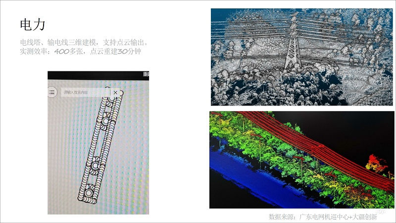 &#98;&#97;&#116;&#51;&#54;&#53;&#40;&#20013;&#22269;&#41;&#22312;&#32447;&#24179;&#21488;&#23448;&#26041;&#32593;&#31449;&#45;&#30331;&#24405;&#20837;&#21475;