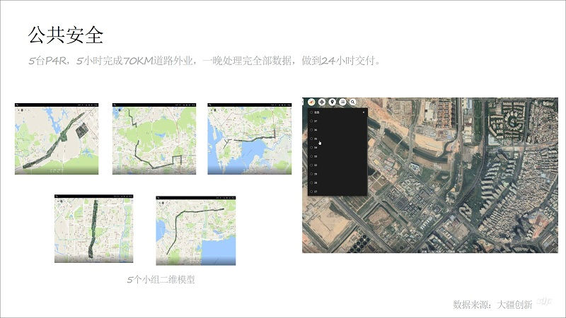 &#98;&#97;&#116;&#51;&#54;&#53;&#40;&#20013;&#22269;&#41;&#22312;&#32447;&#24179;&#21488;&#23448;&#26041;&#32593;&#31449;&#45;&#30331;&#24405;&#20837;&#21475;