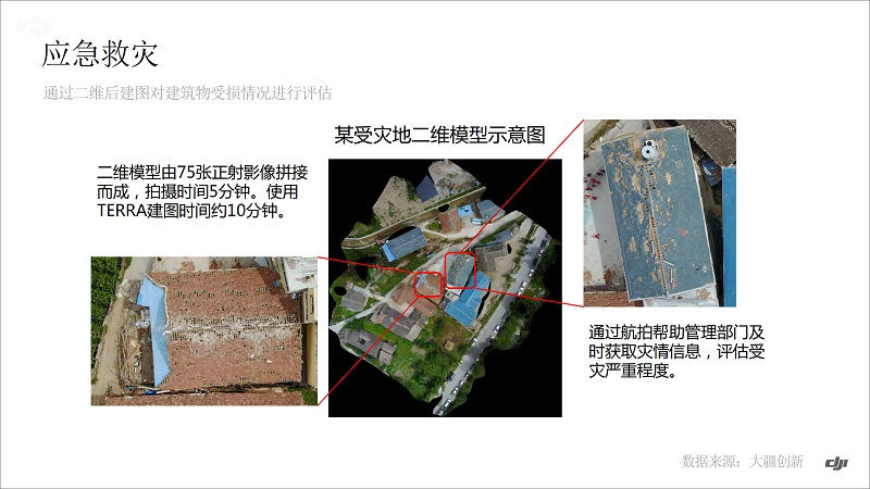 &#98;&#97;&#116;&#51;&#54;&#53;&#40;&#20013;&#22269;&#41;&#22312;&#32447;&#24179;&#21488;&#23448;&#26041;&#32593;&#31449;&#45;&#30331;&#24405;&#20837;&#21475;