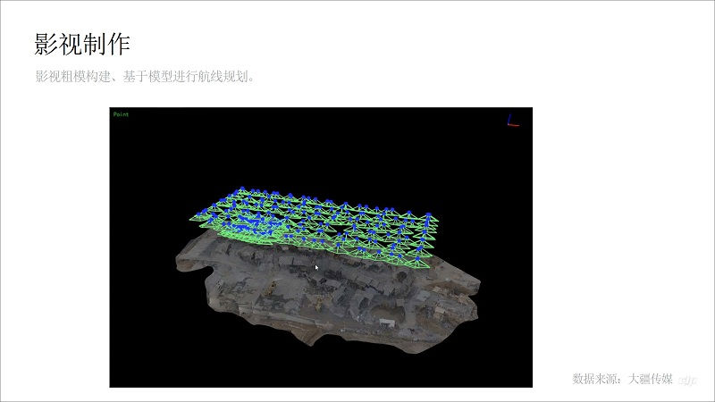 &#98;&#97;&#116;&#51;&#54;&#53;&#40;&#20013;&#22269;&#41;&#22312;&#32447;&#24179;&#21488;&#23448;&#26041;&#32593;&#31449;&#45;&#30331;&#24405;&#20837;&#21475;