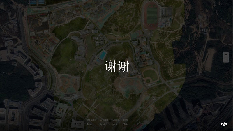 &#98;&#97;&#116;&#51;&#54;&#53;&#40;&#20013;&#22269;&#41;&#22312;&#32447;&#24179;&#21488;&#23448;&#26041;&#32593;&#31449;&#45;&#30331;&#24405;&#20837;&#21475;