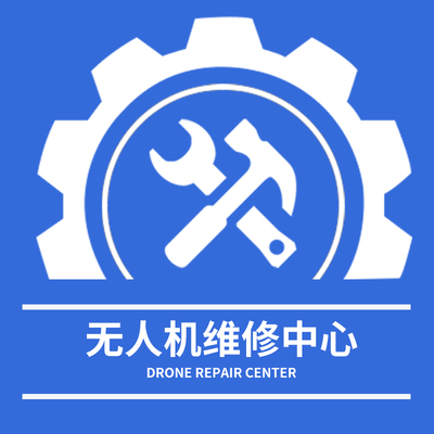 &#98;&#97;&#116;&#51;&#54;&#53;&#40;&#20013;&#22269;&#41;&#22312;&#32447;&#24179;&#21488;&#23448;&#26041;&#32593;&#31449;&#45;&#30331;&#24405;&#20837;&#21475;