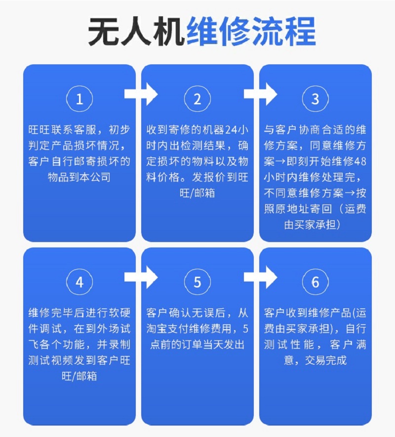 &#98;&#97;&#116;&#51;&#54;&#53;&#40;&#20013;&#22269;&#41;&#22312;&#32447;&#24179;&#21488;&#23448;&#26041;&#32593;&#31449;&#45;&#30331;&#24405;&#20837;&#21475;