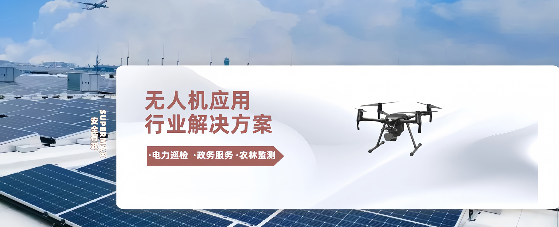 &#98;&#97;&#116;&#51;&#54;&#53;&#40;&#20013;&#22269;&#41;&#22312;&#32447;&#24179;&#21488;&#23448;&#26041;&#32593;&#31449;&#45;&#30331;&#24405;&#20837;&#21475;